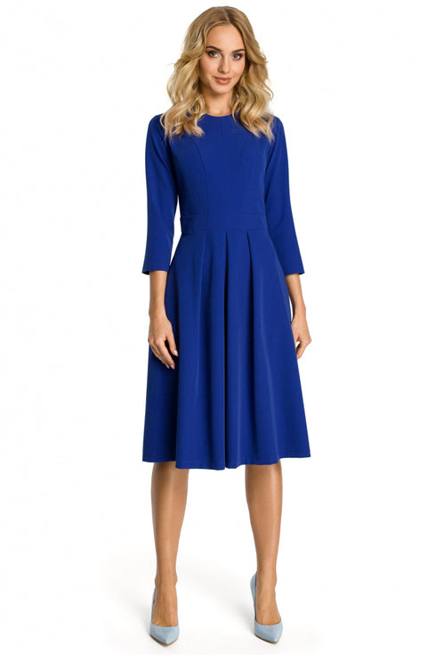 Daydress model 107533